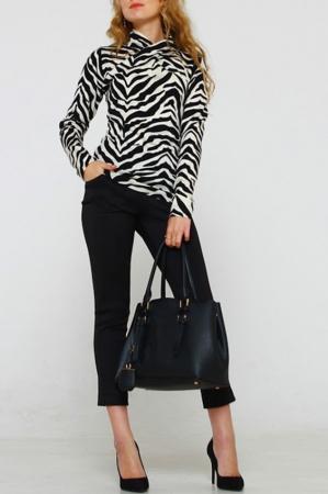 Брюки Брюки LacyWear