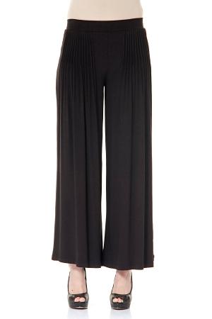 Брюки Брюки LacyWear