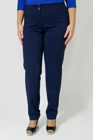 Брюки Брюки LacyWear