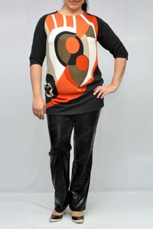 Брюки Брюки LacyWear