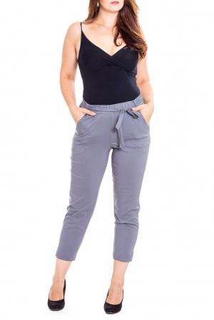 Брюки Брюки LacyWear