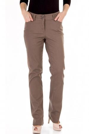 Брюки Брюки LacyWear