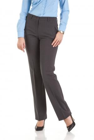 Брюки Брюки LacyWear