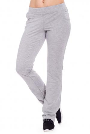 Брюки Брюки LacyWear