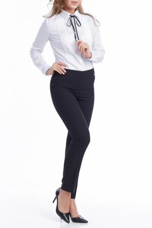 Брюки LacyWear