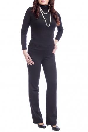 Брюки Брюки LacyWear