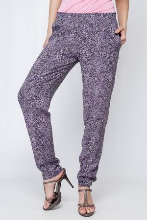 Брюки Брюки LacyWear