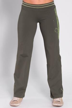 Брюки Брюки LacyWear