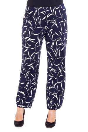 Брюки Брюки LacyWear