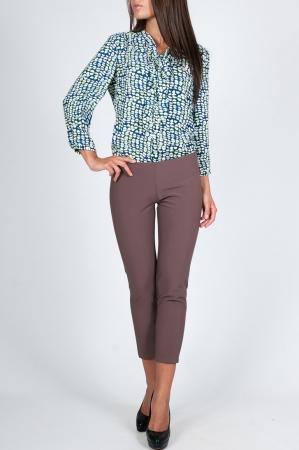 Брюки Брюки LacyWear