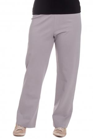 Брюки Брюки LacyWear