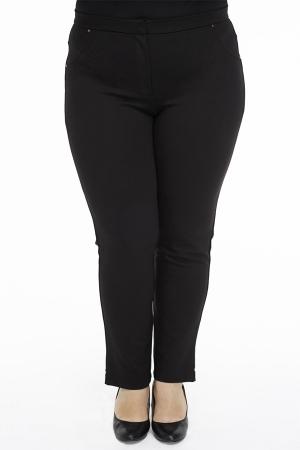 Брюки Брюки LacyWear