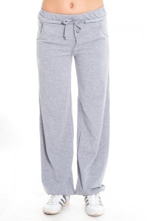 Брюки Брюки LacyWear