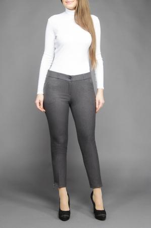 Брюки Брюки LacyWear