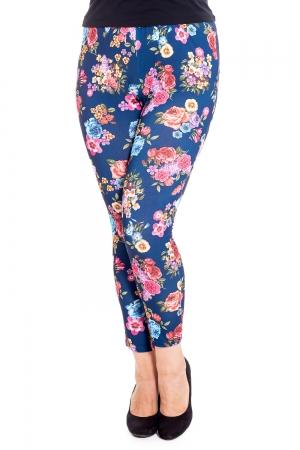 Брюки Брюки LacyWear