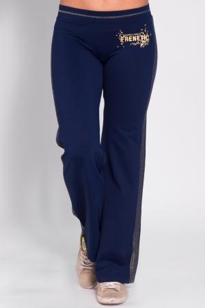 Брюки Брюки LacyWear