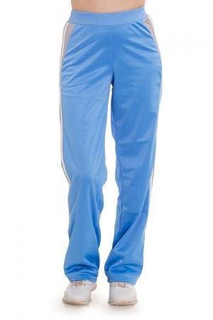 Брюки Брюки LacyWear