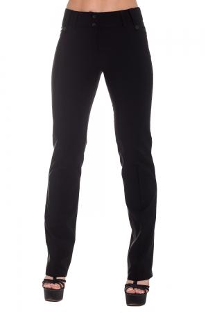 Брюки Брюки LacyWear