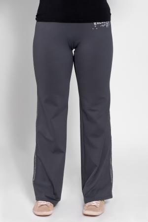 Брюки Брюки LacyWear