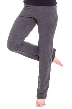 Брюки Брюки LacyWear