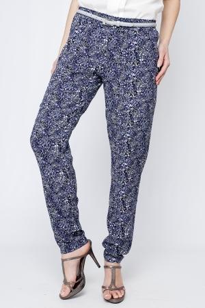 Брюки Брюки LacyWear