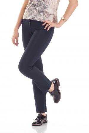 Брюки Брюки LacyWear