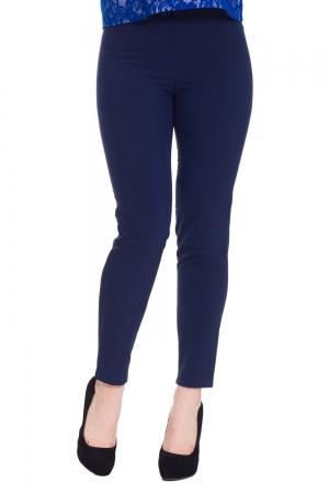 Брюки Брюки LacyWear