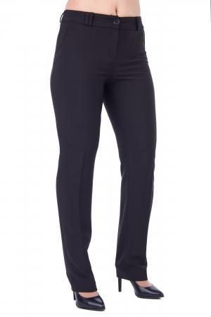 Брюки Брюки LacyWear