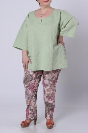 Брюки Брюки LacyWear