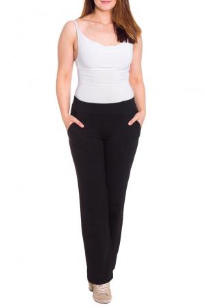 Брюки Брюки LacyWear