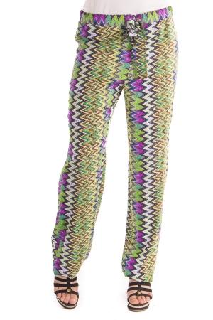 Брюки Брюки LacyWear