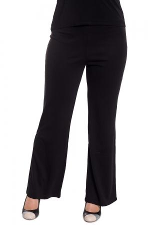 Брюки Брюки LacyWear