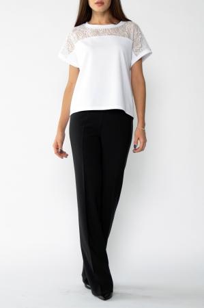 Брюки Брюки LacyWear