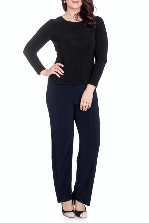 Брюки Брюки LacyWear