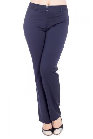 Брюки Брюки LacyWear