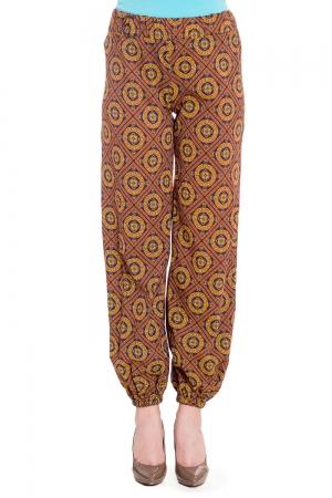 Брюки Брюки LacyWear