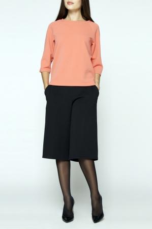 Брюки Брюки LacyWear