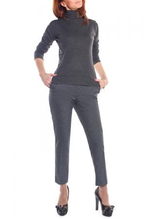 Брюки Брюки LacyWear