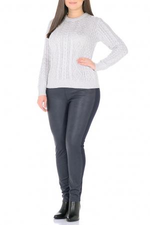 Брюки Брюки LacyWear