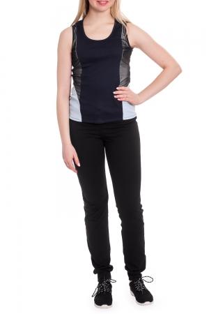 Брюки Брюки LacyWear