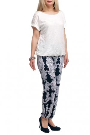 Брюки LacyWear
