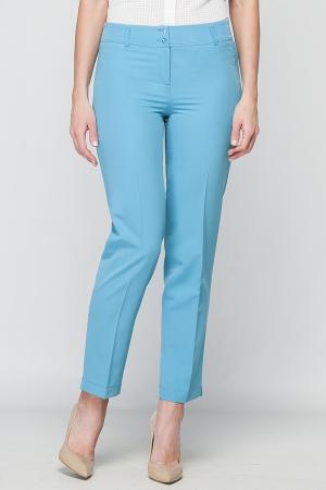 Брюки Брюки LacyWear