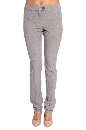 Брюки Брюки LacyWear