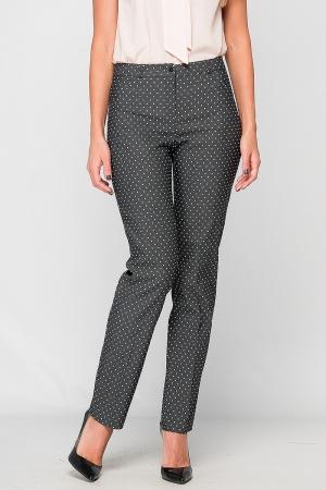 Брюки Брюки LacyWear