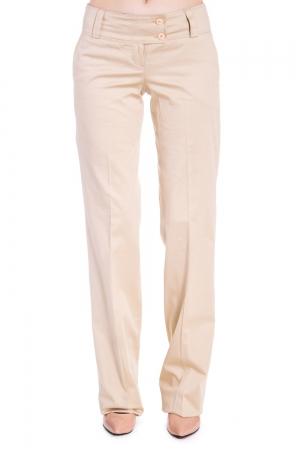 Брюки Брюки LacyWear