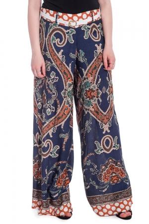 Брюки Брюки LacyWear