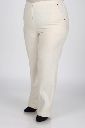 Брюки Брюки LacyWear