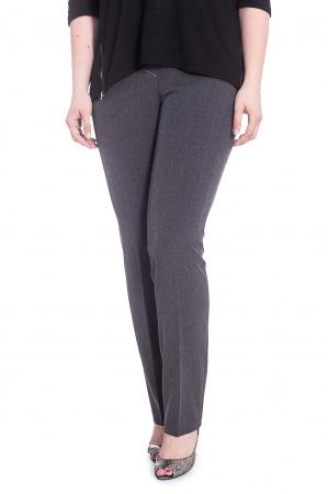 Брюки Брюки LacyWear