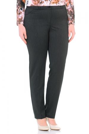 Брюки Брюки LacyWear