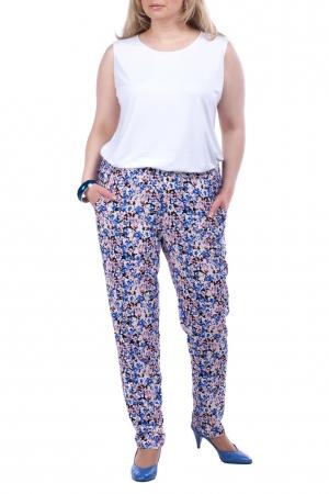 Брюки Брюки LacyWear